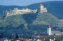 124548_63466_n_2