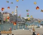 125602_99653_n_2