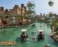 126005_94127_n_2