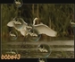 126838_99279_n_2