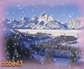 126851_23052_n_2