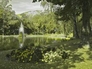 127309_58838_n_2