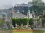 127327_41714_n_2
