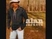 Alan Jackson- There Goes