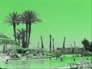 128704_45479_n_2