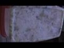 129161_74292_n_1