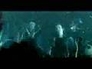 129340_29636_n_1