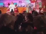 129921_93544_n_2