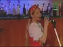 129927_90199_n_2
