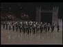 131421_50601_n_1