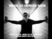 Alan Wilder/Recoil - Killing Ground &amp; Never Let Me Down Again