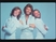  Bee Gees - Lamplight