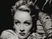 Marlene Dietrich videók