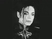 RIP   Michael Jackson Died ( 1958 2009 ) King Of Pop Tribute