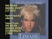 LIMAHL Neverending Story 12- Mix [1984]