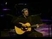 Eric Clapton videók