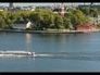 136183_99086_n_1