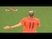 Hollandia-Uruguay 3-2