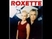 Roxette videók