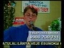 139048_46691_n_1