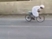 Extreme cyclig