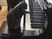 zongorista macska