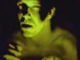 13548_567709_2