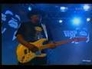 141332_43591_n_1