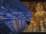 141450_47300_n_2