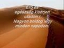 141757_56806_n_1