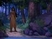 Brother Bear 2-It will be me(Hungarian)