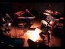 144009_23040_n_1