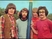  Creedence Clearwater Revival- Porterville - with Lyrics