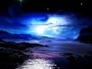 144546_74164_n_1