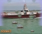 144639_14327_n_2