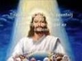 144720_31094_n_1