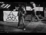 144751_32318_n_1