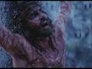 145571_96813_n_1