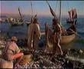 145574_11606_n_1