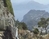 CAPRI, isola dei sogni - 2010. (Capri sziget-kisfilm)
