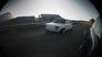 146109_13278_n_1