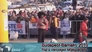146110_40810_n_3