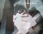148995_83847_n_2