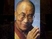 Dalai Lama:  The Bodhisattva of Compassion