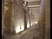 Abydos - Aida