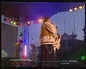 140742_21217_n_2