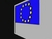 14649_876041_s_2