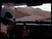 Pikes Peak - Peugeot Rally Film