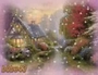 151322_46073_n_2