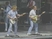 STATUS QUO (whatever you want live) [www.keepvid.com]